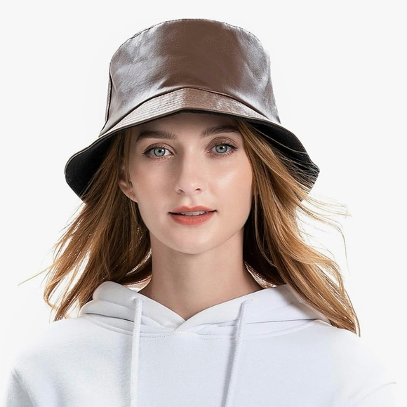 Bucket Hat - Picture 2 of 7